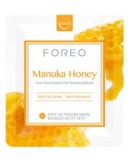 Foreo Manuka Honey Mask 6 g