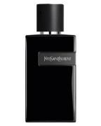 Yves Saint Laurent Y Le Parfum EDP 100 ml