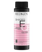 Redken Shades EQ Gloss 09N Café Au Lait 60 ml