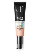 Elf Camo CC Cream Light 210 30 g