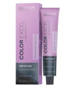 Revlon Color Excel By Revlonissimo Tone On Tone 5,34 70 ml