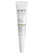 OPI Nail & Cuticle Oil-To-Go 7 ml
