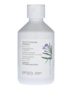 Simply Zen Dandruff Controller Shampoo 250 ml