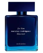 Narciso Rodriguez For Him Bleu Noir EDP 150 ml