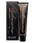 Revlon Revlonissimo NMT Creme-Gel Color 8.34 (UU) 60 ml