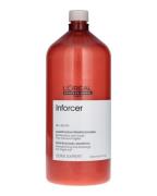 Loreal Inforcer B6 + Biotin Shampoo 1500 ml