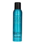 Sexy Hair Healthy Smooth & Seal 225 ml