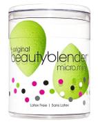 Beautyblender Micro Mini - Grøn