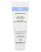 REN Rosa Centifolia - No. 1 Purity Cleansing Balm 100 ml
