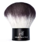 Elf Kabuki Brush (85011) (U)