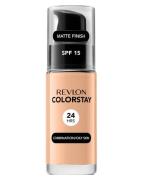 Revlon Colorstay Foundation Combination/Oily - 310 Warm Golden 30 ml