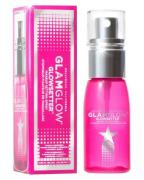 Glamglow Glowsetter Makeup Setting Spray 28 ml
