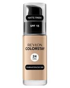 Revlon Colorstay Foundation Combination/Oily - 150 Buff 30 ml