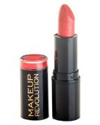 Makeup Revolution Amazing Lipstick Mystify (U) 4 g