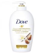 Dove Caring Hand Wash Shea Butter (O) 250 ml