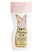 Playboy VIP Body Lotion 250 ml