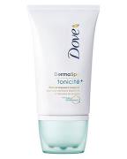 Dove DermaSpa Tonicité+ Massaging Body Roll-On 100 ml