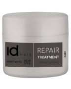 Id Hair Elements Xclusive Repair Treatment 200 ml