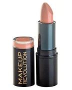 Makeup Revolution Amazing Lipstick The One 4 g