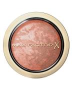 Max Factor Creme Puff Blush 25 Alluring Rose 1 g