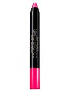 Max Factor Colour Elixir Giant Pen Stick - Vibrant Pink 15