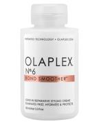 Olaplex No.6 Bond Smoother Styling Creme (U) 100 ml