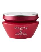 Kerastase Reflection Masque Chromatique - Thick Hair 200 ml