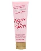 Fake Bake Pasty To Tasty Wash Off Instant-Tan 133 ml
