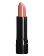 Bronx The Legendary Lipstick - 02 Nude 3 g