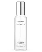 Tan-Luxe The Water - Medium/Dark 200 ml