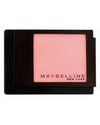 Maybelline Face Studio Blush - 40 Pink Amber 5 g