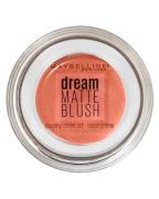 Maybelline Dream Matte Blush Creamy Cheek Tint - 30 Coy  6 g