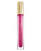 Max Factor Colour Elixir Lip Gloss 45 Luxurious Berry 4 ml