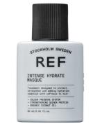 REF Intense Hydrate Masque 60 ml