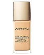 Laura Mercier Flawless Lumière Radiance-Perfecting Foundation - 2N1.5 ...