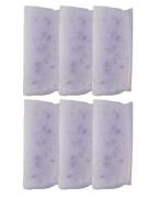 Sibel Paraffin Lavender Ref. 7420021 500 g