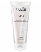 Babor SPA Repair Hand Cream Christmas Edition  40 ml