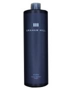 Graham Hill Farm Scalp Energy Tonic (U) 1000 ml