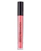 Youngblood Lipgloss Mesmerize 3 ml