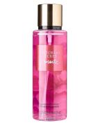 Victorias Secret Romantic Body Fragrance 250 ml