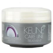 Keune Care Line Treatment Ultimate Control (U) 200 ml