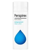 Perspirex Foot Lotion 100 ml