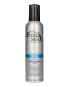 Bondi Sands Men Everyday Gradual Tanning Foam 225 ml