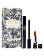 Dior Diorshow Pump 'N' Volume HD Makeup Set 6 g