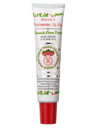 Smith´s Strawberry Lip Balm Tube 14 g