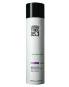 Urban Tribe 05.3 Uplift Medium Volumizer Hairspray (U) 400 ml