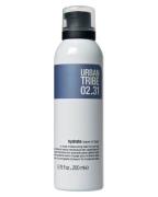 Urban Tribe 02.31 Hydrate Leave-in Foam (U) 200 ml