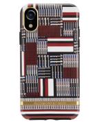 Richmond And Finch Monte Carlo iPhone Xr Cover (U)