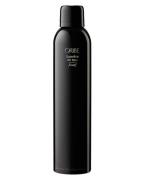 Oribe Superfine Hair Spray 300 ml