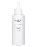 Sachajuan Hair Control Treatment  125 ml